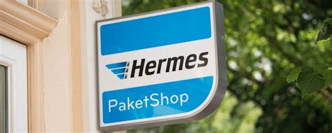 hermes wendeburg|Hermes PaketShops Wendeburg Wendeburg Finder .